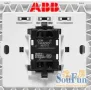abb����ϵ�� ae101