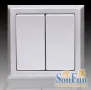 abb���ز�������ϵ��AE106S