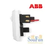 ��ABB���ز���������ϵ��/��ɫ/��Բ����/�Ŀ״����ز���-