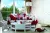 �򰮼Ҿ���������ϵ�з��α�����/��