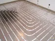 ʥ���ů��ů��ֵ�۸�