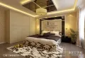 �ؼۣ��������¹�c2�����ɫС��Ҷ������