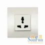 ABBһλ���ܵ�Դ���� 10A AU29144-WW