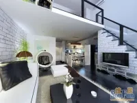 ������ó��-�ִ���Լ-һ����-Ԥ�㣤15��