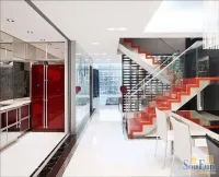 ������ó��-�ִ���Լ-������-Ԥ�㣤20��