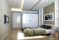 ���������-�ִ���Լ-������-Ԥ�㣤5.7��
