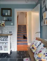������ó��-��԰���-һ����-Ԥ�㣤20��