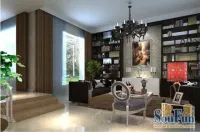 ��ȸ��-ŷ������-�ľ���