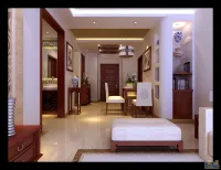 Զ��ɽˮ-��ʽ�ŵ�-������
