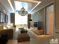 ���������-�ִ���Լ-������