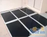 ����GP120̼����ů 