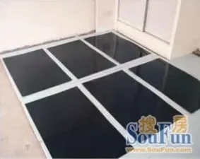 ����GP120̼����ů 