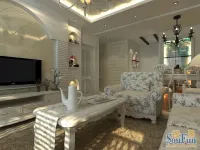 �״��ø�-������-107.29�O-װ�ް���