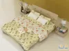 ������XTA�ִ���ʽ��