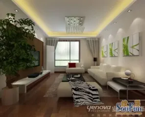 三居室最好的户型设计 560x240c.jpg