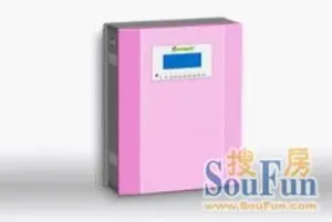 �����·�gn820����������