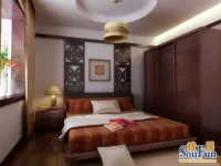 ���������-�ִ���Լ-������-Ԥ�㣤10��