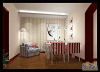 �����С��-�ִ���Լ-������-Ԥ�㣤17��