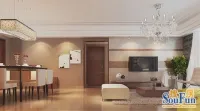 �¸绪ɭ��-�ִ���Լ-������-Ԥ�㣤10��