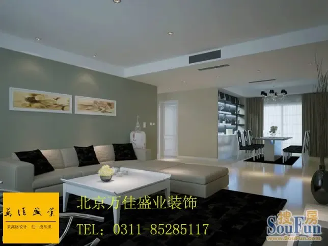 ���-������-121.82�O-װ�ް���