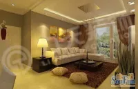 �˺�Ժ-�ִ���Լ-������-Ԥ�㣤10��
