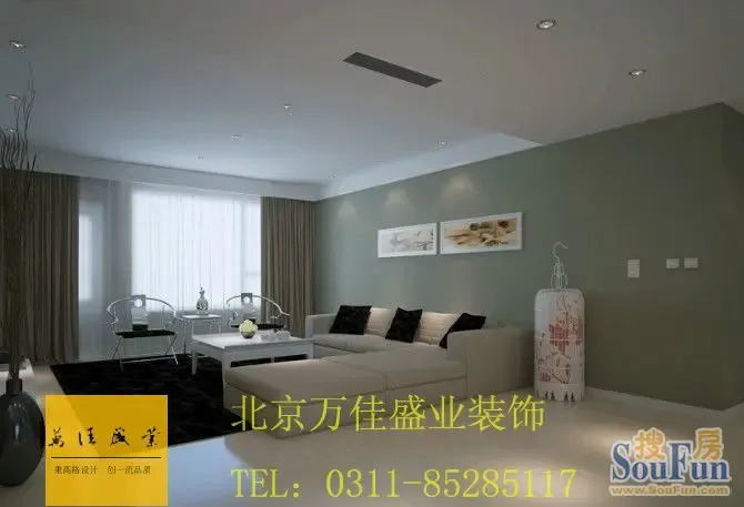 ���-������-121.82�O-װ�ް���