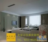 ���-������-121.82�O-װ�ް���