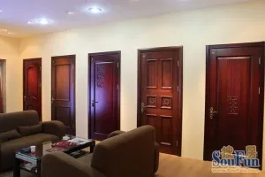 ����������ԭľ��