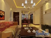 �ڿƽ�����-������-99�O-װ�ް���