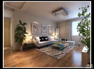 560x240c.jpg