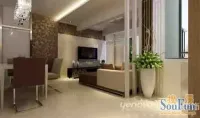 �����Ƽ�����-�ִ���Լ-������