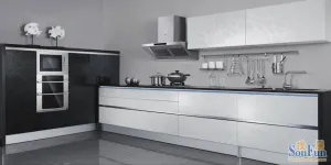 ŷ�ɳ��񼸺οռ�OP10��X100