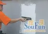 ��³˹��N04˫�����������