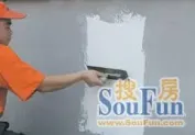 ��³˹��N04˫�����������