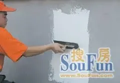 ��³˹��N04˫�����������