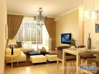 ��и�-������-93�O-װ�ް���