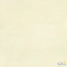 ����dp802008��ɫ�۽�΢��