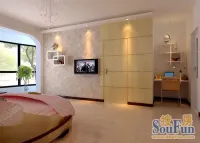 ��ҵ��ͥ-�ִ���Լ-������
