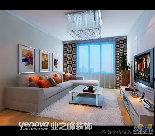 690x440.jpg