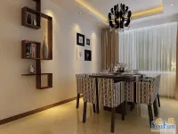 ��и�-������-91�O-װ�ް���