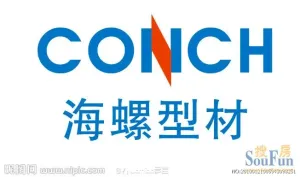 ����ƽ��ʽ�ܸ��Ŵ�����