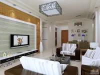 �췿����-������-93�O-װ�ް���