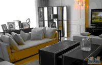 �뵺����-�ִ���Լ-������