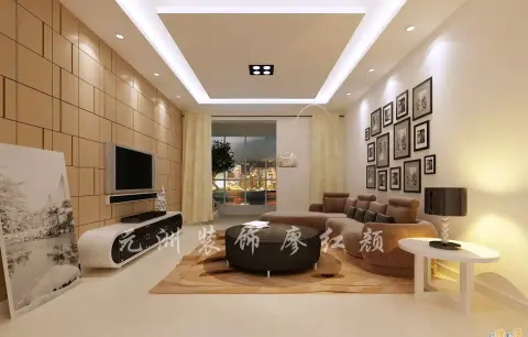 装修设计效果图大全90平方米 480x306c.jpg