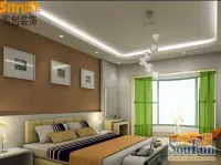 ˮ����-������-94�O-װ�ް���