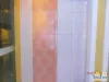 �ּҾӷ�ɫõ��ϵ��45019��ש