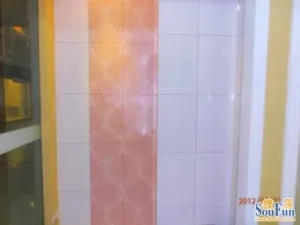 �ּҾӷ�ɫõ��ϵ��45019��ש