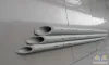 �׵�D25ϵ��PPRˮ��3.5mm