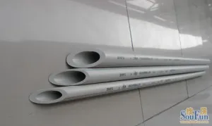 �׵�D25ϵ��PPRˮ��3.5mm