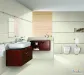 �ּҾӴ���ʯ��ϵ��45043��ש